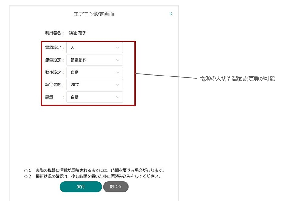 L1mシステム